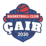 https://img.asiajpg.com/img/basketball/team/ce0d5f7dab3aa0e39d6c809346ddf3e9.png