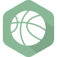 https://img.asiajpg.com/img/basketball/team/ce574b3d69dd6c11ec8e12eaa4c49d7d.png