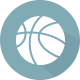 https://img.asiajpg.com/img/basketball/team/de139c57f58f43b1885c521317f5ff52.png