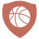 https://img.asiajpg.com/img/basketball/team/f113ee5c74e48519f14c4baddc9e87ea.png