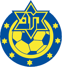 https://img.asiajpg.com/img/football/team/00d34dfa5cd6c6873904374a958a1949.png