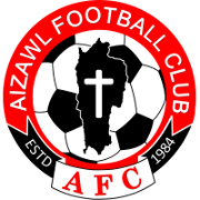 https://img.asiajpg.com/img/football/team/0851c8b7fadde83f3330e2b8164837a8.png