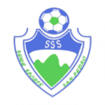 https://img.asiajpg.com/img/football/team/0ad2188dd20794be581ca47501661c5b.png