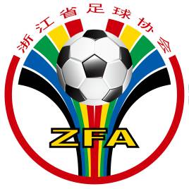 https://img.asiajpg.com/img/football/team/0bcc5c27716541b321e6e426debd3cd8.png