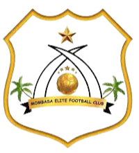 https://img.asiajpg.com/img/football/team/0f0beeacd593f302674599db1c0c9f86.png