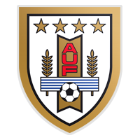 https://img.asiajpg.com/img/football/team/13f6afac9d5d8aa741e71f64dfb4e562.png