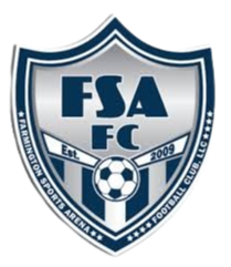 https://img.asiajpg.com/img/football/team/162f1587e0633da8c3d5d64d9cba968a.png