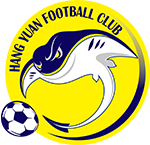 https://img.asiajpg.com/img/football/team/16c2d7a61e2b6829ac8d3912b4e5357d.png