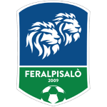 https://img.asiajpg.com/img/football/team/1937ae7165e566b9c99461566d5cbf59.png