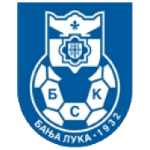 https://img.asiajpg.com/img/football/team/1a2f05327ec2b4d5eb57eefe4bcdeada.png