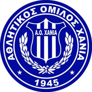 https://img.asiajpg.com/img/football/team/1b10d70fcb5213f748bf2779b22e5d05.png