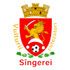 https://img.asiajpg.com/img/football/team/1dd69add5feec8e9275350cd8c8b9517.png