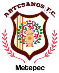 https://img.asiajpg.com/img/football/team/1f58ab4447ce7ca182ec0221e4244bab.png