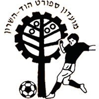 https://img.asiajpg.com/img/football/team/231661d1150c82a5049bfc27376c2202.png