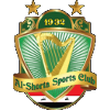 https://img.asiajpg.com/img/football/team/24cb68778b46e3795fa58ad593e98b5d.png