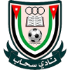 https://img.asiajpg.com/img/football/team/2acd0f330c1708573da350a80fb893db.png