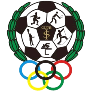 https://img.asiajpg.com/img/football/team/2c68e309fb72df9380580651364e7de5.png