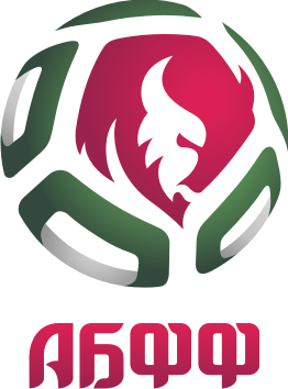 https://img.asiajpg.com/img/football/team/2c821a2c4ccdf633fc75d547061cde90.png