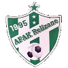 https://img.asiajpg.com/img/football/team/2e7541163a700ff07fdcaeb803d9d619.png