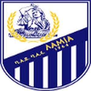 https://img.asiajpg.com/img/football/team/30cbc58c8960348899639e022349fe59.png