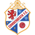 https://img.asiajpg.com/img/football/team/3863ec897bb5600b7371daa66691999a.png