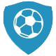 https://img.asiajpg.com/img/football/team/39473213a8c4d7abdb608382e48caeb3.png