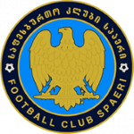 https://img.asiajpg.com/img/football/team/432c13e823ffcc46ee9255384e525629.png