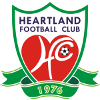 https://img.asiajpg.com/img/football/team/44bec9671360fd4bb0f93d41056ea172.png