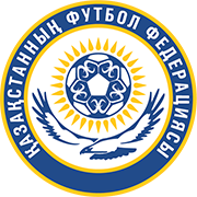 https://img.asiajpg.com/img/football/team/4588f6e349b727dfb434cd3ecbea5fc9.png