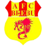 https://img.asiajpg.com/img/football/team/45b0252bb0f9c1479d285a103c0bc564.png