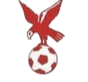 https://img.asiajpg.com/img/football/team/4802d26df935b78bb2fcdbbff36e8864.png