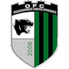 https://img.asiajpg.com/img/football/team/49d32f0bef14875a20b13c0e637fa79d.png