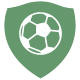 https://img.asiajpg.com/img/football/team/4f68a89a29cecf699e4200c45b717a57.png