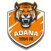 https://img.asiajpg.com/img/football/team/55a33d19c816227160c13298f45938ea.png