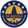 https://img.asiajpg.com/img/football/team/575390e4306ebba1aedc9adab4d33b77.png