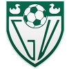 https://img.asiajpg.com/img/football/team/5a5c4bb52a2e6dc5f91ff3fa6004daef.png