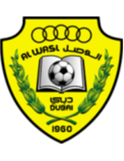 https://img.asiajpg.com/img/football/team/5ae998669938b964f32822768cca44a3.png