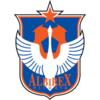 https://img.asiajpg.com/img/football/team/5af9cefed1600799b9c3ee2d60e02cb1.png