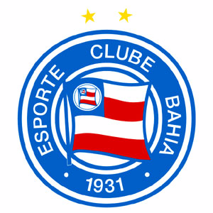 https://img.asiajpg.com/img/football/team/5ec85467ac167b937bdeb2cd5e0c980d.png