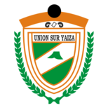 https://img.asiajpg.com/img/football/team/5ee16ba17f830146865f735b3f91461e.png