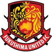 https://img.asiajpg.com/img/football/team/5eefc68533b087e949e4fb09f70889b9.png