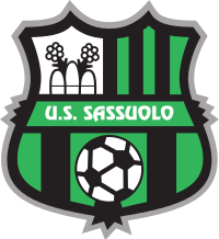 https://img.asiajpg.com/img/football/team/616bf242a532f72e970648f2ead423cf.png