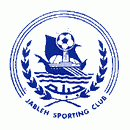 https://img.asiajpg.com/img/football/team/6346dc723395e1ee8ef57f4883be4cb4.jpg