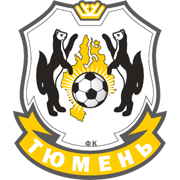 https://img.asiajpg.com/img/football/team/648fd9c4461cd9c6c4dce410bb72d8f0.png