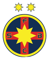 https://img.asiajpg.com/img/football/team/6654be082fb8f76441de850039d9b6c4.png