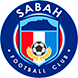 https://img.asiajpg.com/img/football/team/6793db4ef5830c24f59b143704abadb1.png