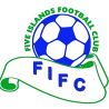 https://img.asiajpg.com/img/football/team/6b629d7f661d2da50266a137eb539665.png