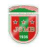 https://img.asiajpg.com/img/football/team/6b7d00d5b4526032d77d0d9683f90385.png