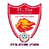 https://img.asiajpg.com/img/football/team/6d9fc4d71958f9e7759027a0bcd663f5.png