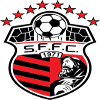 https://img.asiajpg.com/img/football/team/7000897d327b9ecceacf5a074d0ae690.png